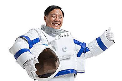 《自杀小队：战胜正义联盟》配置公布 推荐RTX 2080